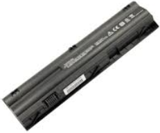 HP Mini 210-3000 2103 2104 1104 Pavilion dm1-4000 646757-001 6 Cell Laptop Battery (Vendor Warranty)